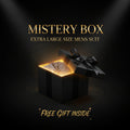 mystery box extra large size