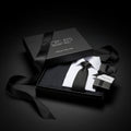 mystery box small size